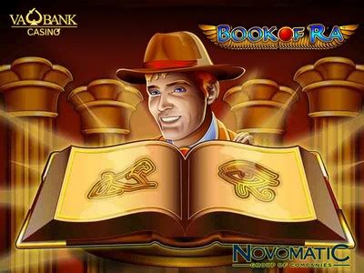 vabank casino|va bank koreiskyi serial.
